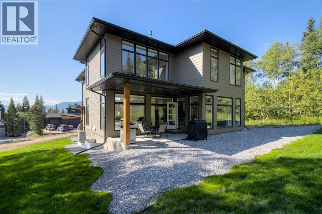 70 Kananaskis Drive