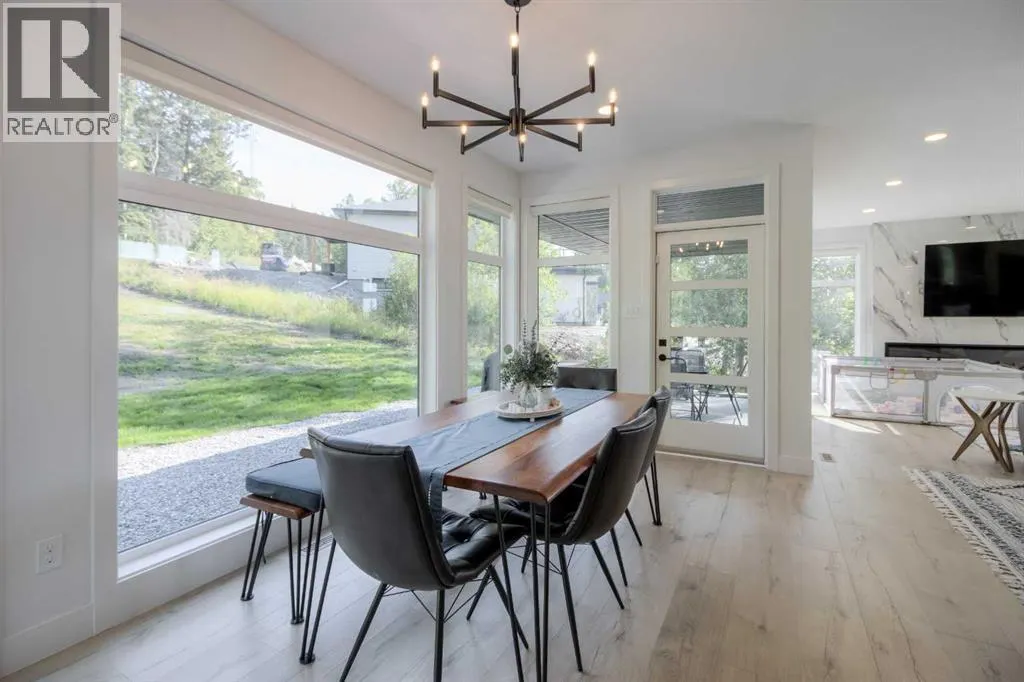 70 Kananaskis Drive
