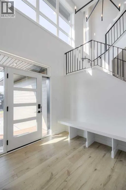 70 Kananaskis Drive