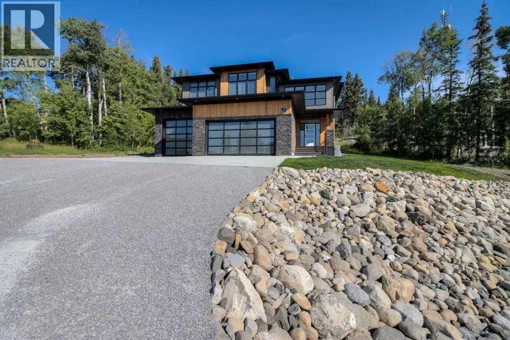 70 Kananaskis Drive