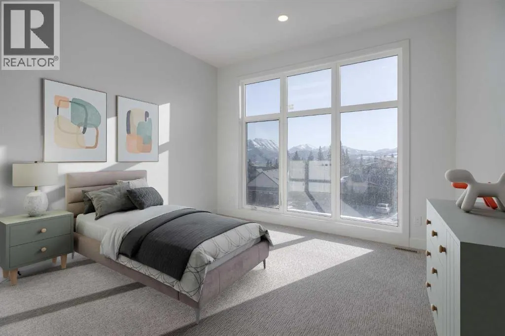 70 Kananaskis Drive