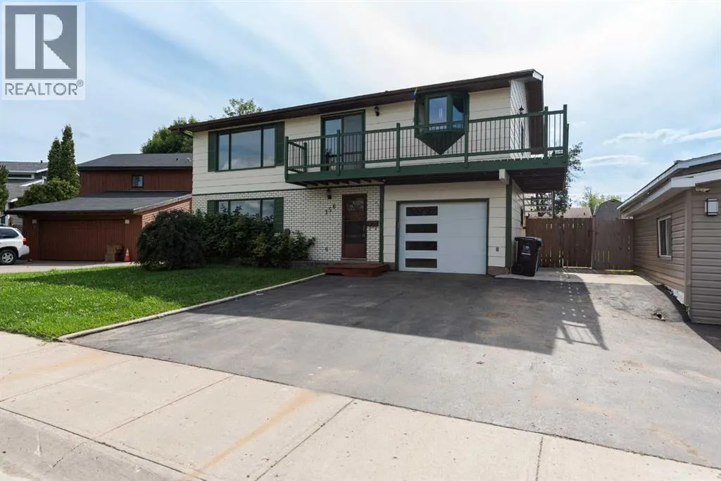156 Cowley Bay