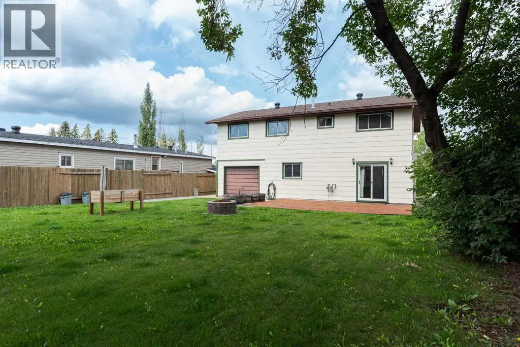 156 Cowley Bay