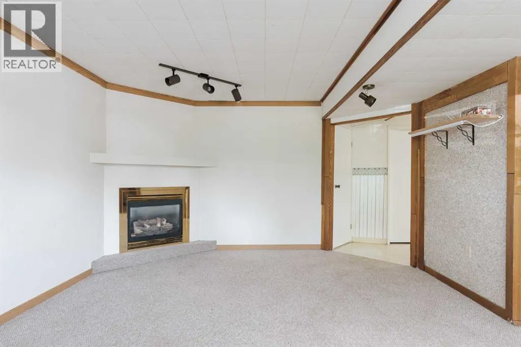 156 Cowley Bay