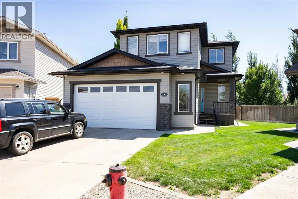 232 Silkstone Bay W