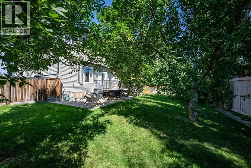 232 Silkstone Bay W