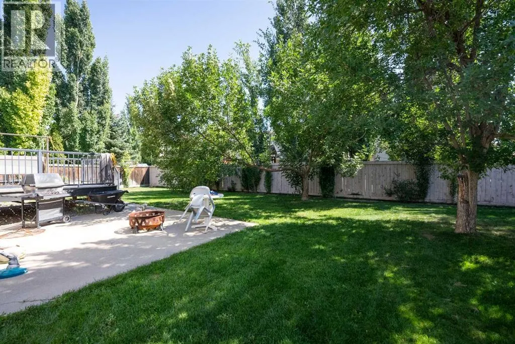232 Silkstone Bay W