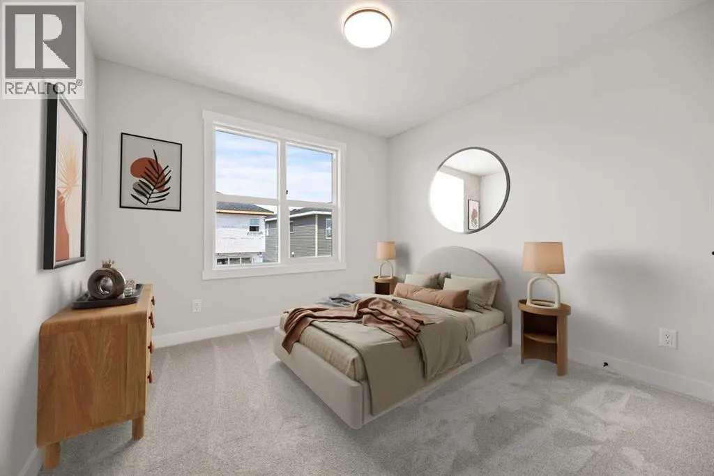 470 Kinniburgh Loop