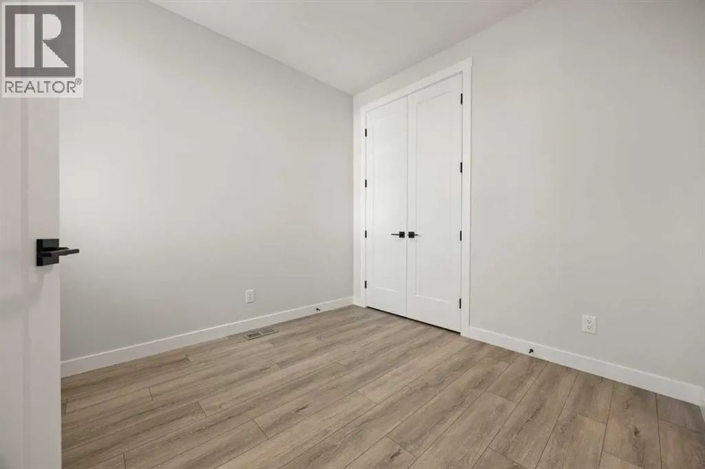 470 Kinniburgh Loop