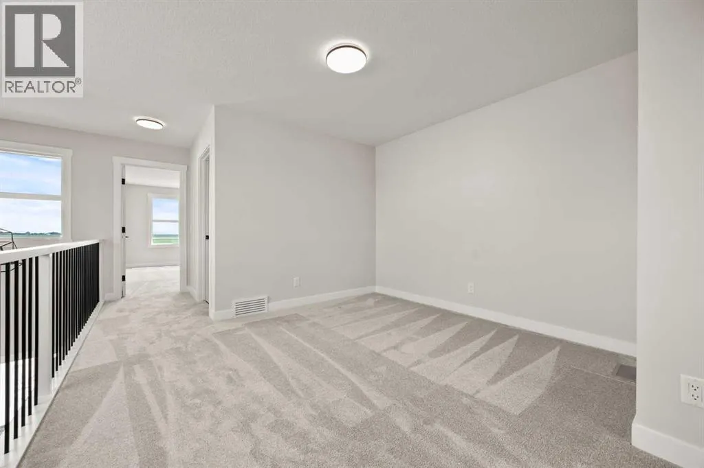 470 Kinniburgh Loop