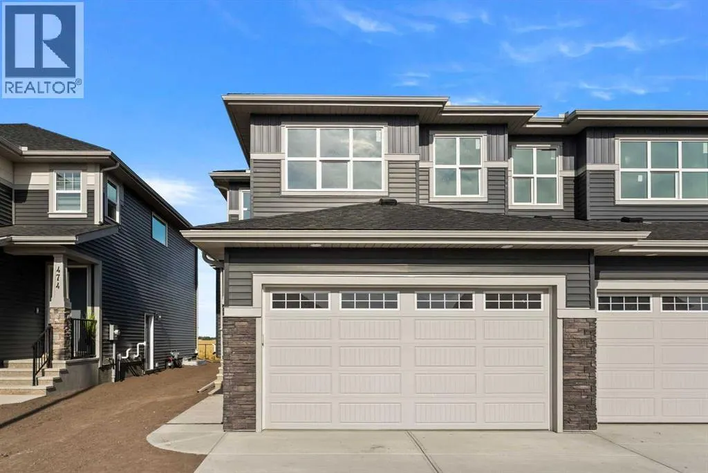 470 Kinniburgh Loop