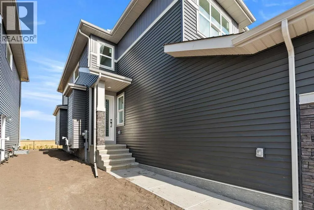 470 Kinniburgh Loop