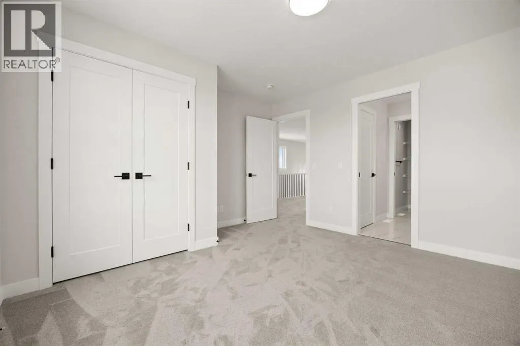470 Kinniburgh Loop