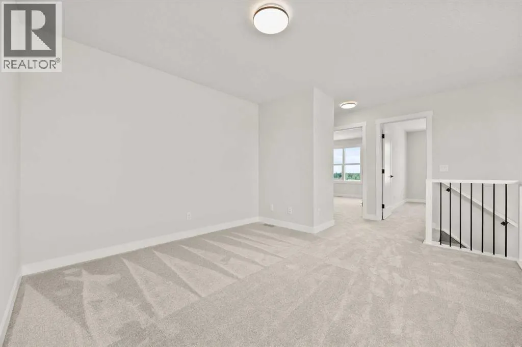 470 Kinniburgh Loop