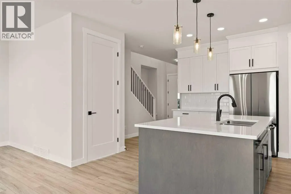 470 Kinniburgh Loop