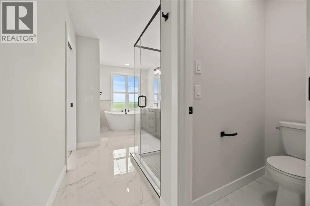 470 Kinniburgh Loop
