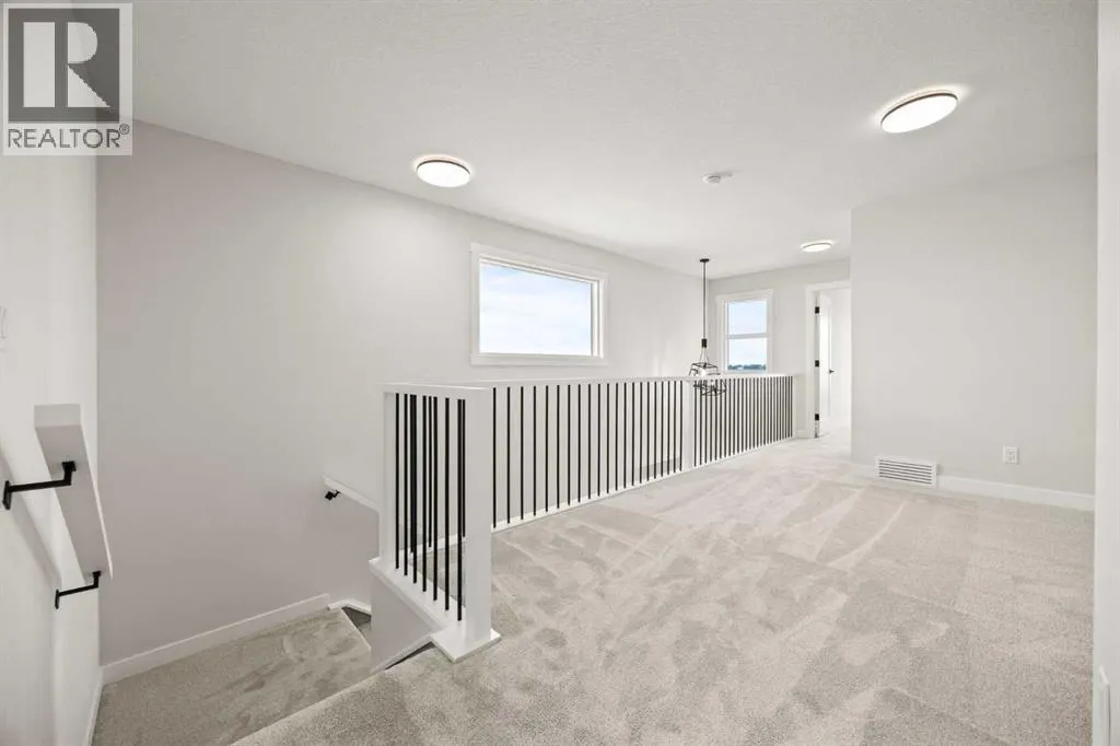 470 Kinniburgh Loop