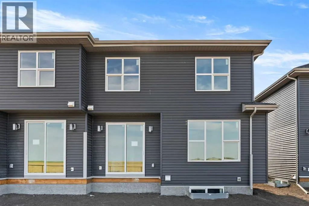 470 Kinniburgh Loop