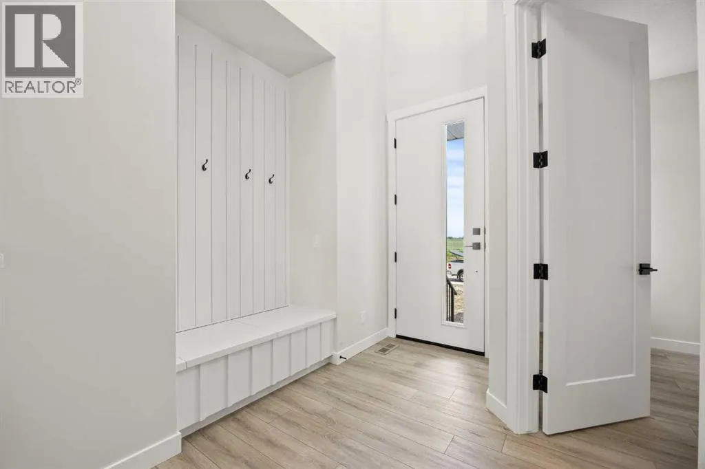 470 Kinniburgh Loop