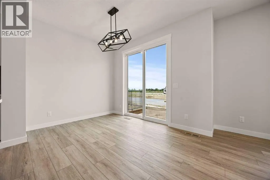 470 Kinniburgh Loop