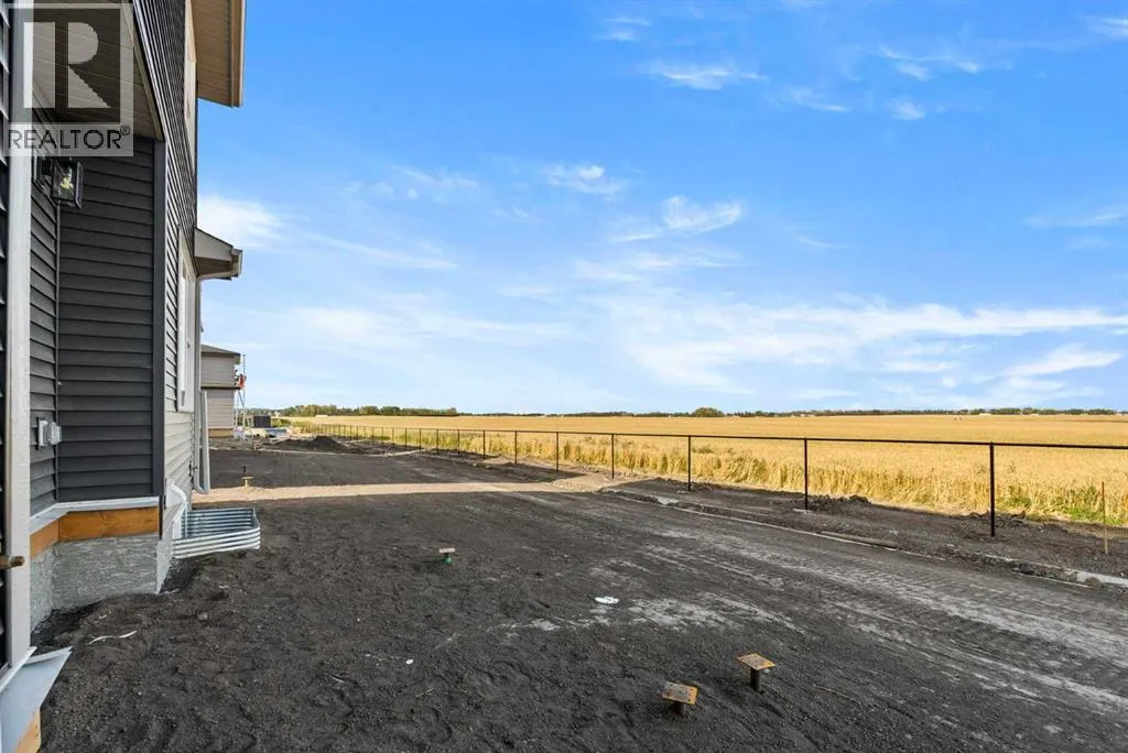 470 Kinniburgh Loop