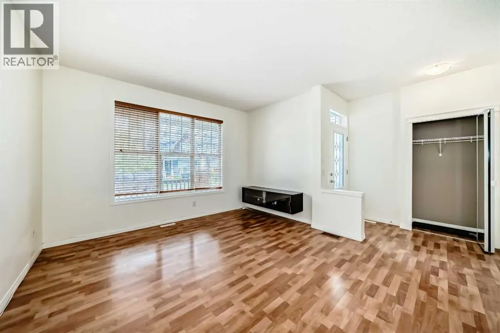 23 Auburn Bay Manor SE