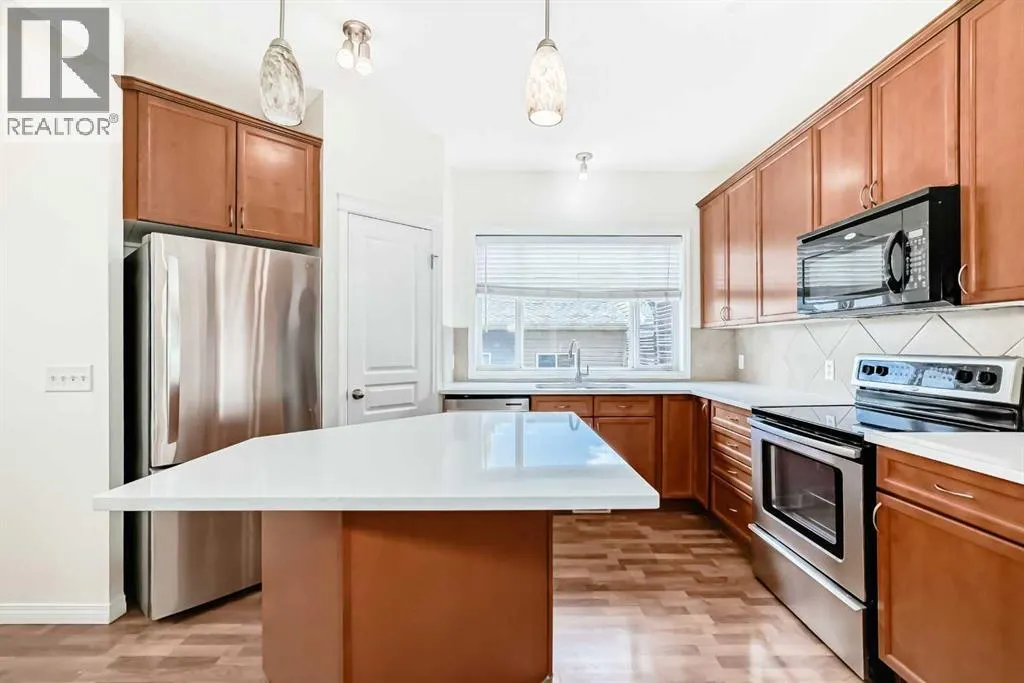 23 Auburn Bay Manor SE