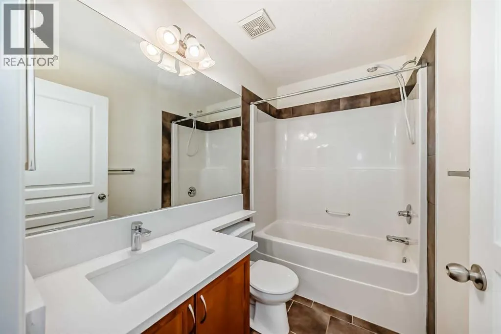 23 Auburn Bay Manor SE