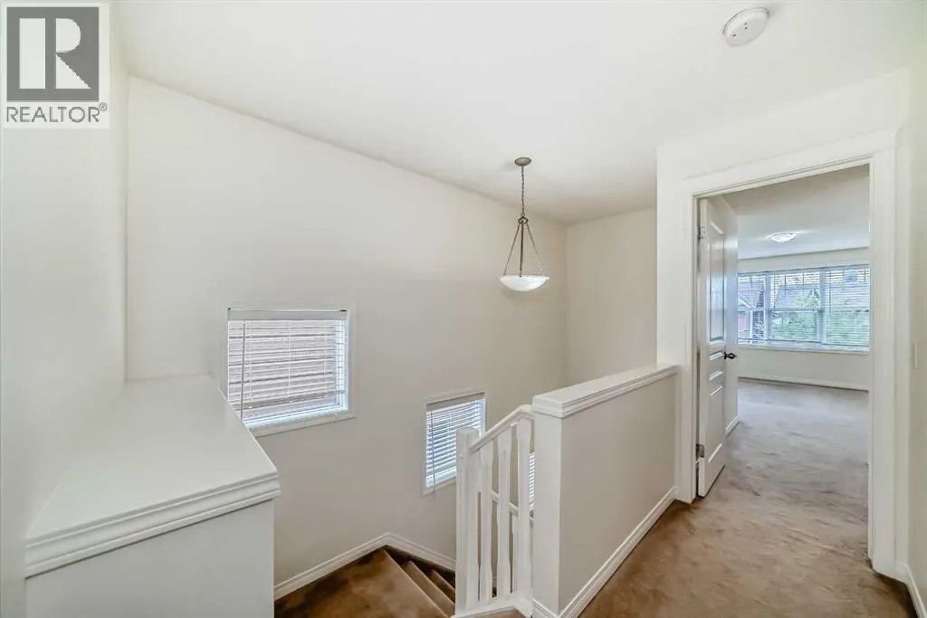 23 Auburn Bay Manor SE