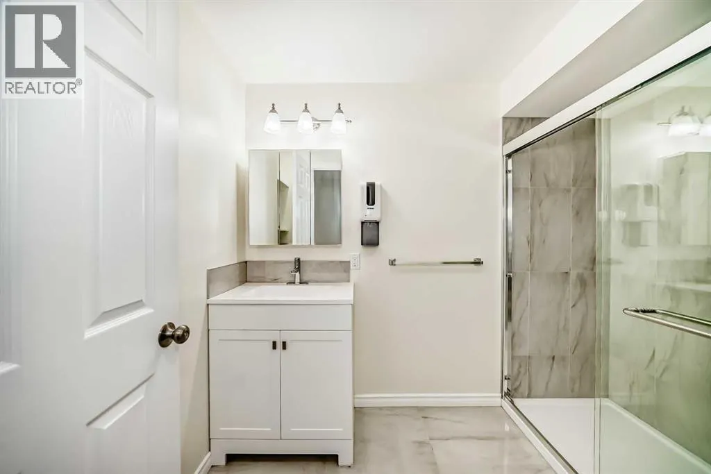 23 Auburn Bay Manor SE