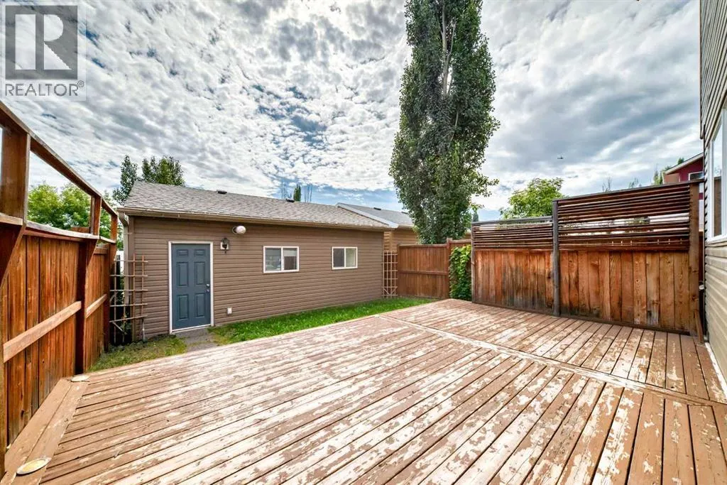 23 Auburn Bay Manor SE