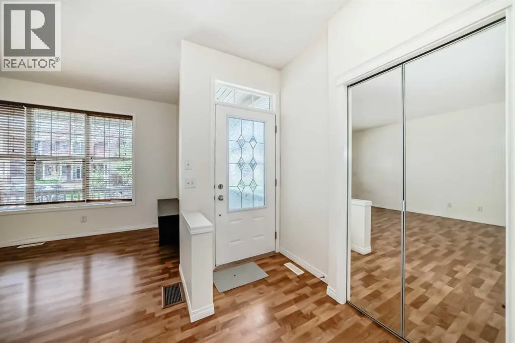 23 Auburn Bay Manor SE