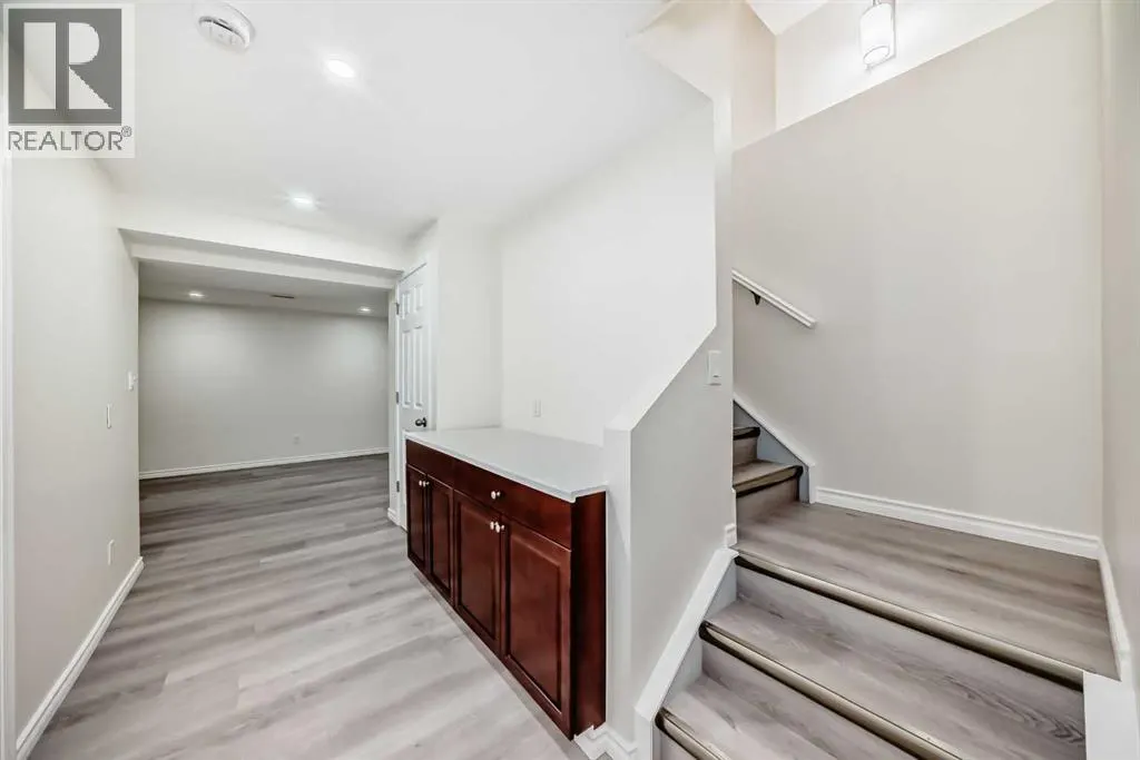 23 Auburn Bay Manor SE