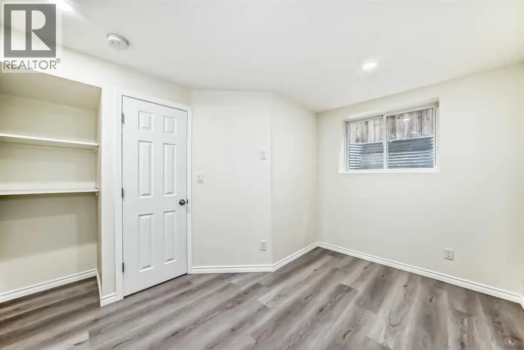 23 Auburn Bay Manor SE