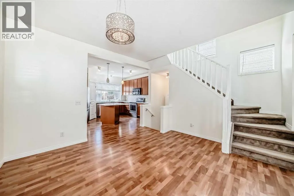 23 Auburn Bay Manor SE