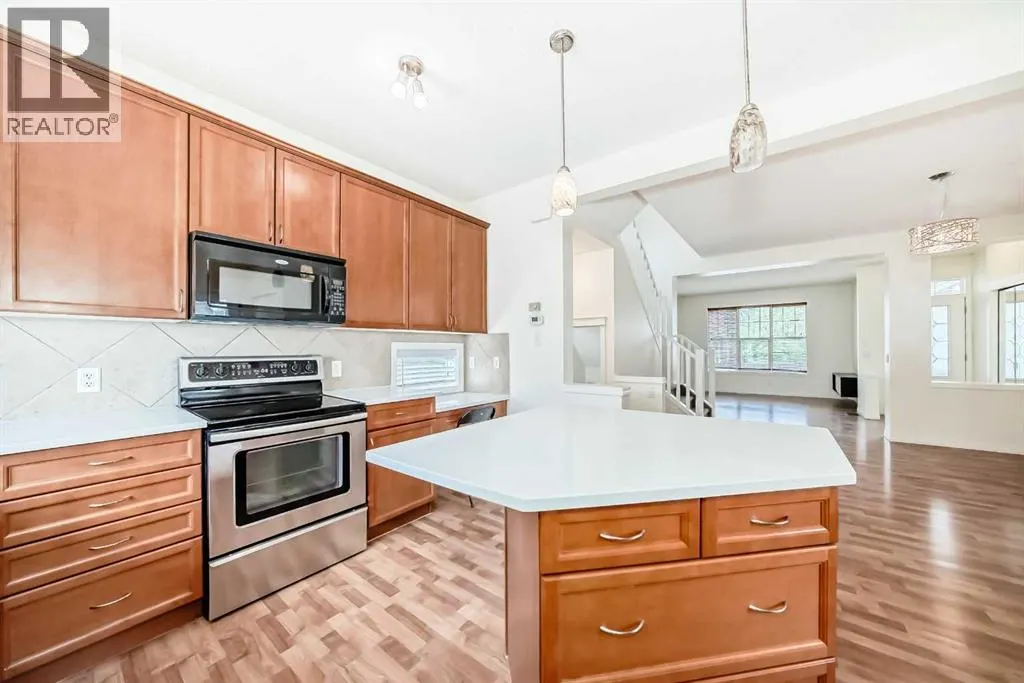 23 Auburn Bay Manor SE