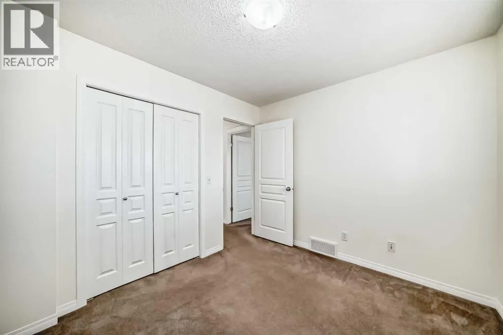 23 Auburn Bay Manor SE