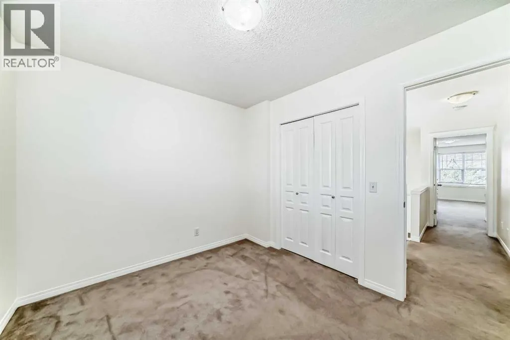 23 Auburn Bay Manor SE