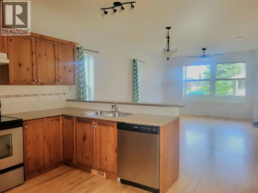 504, 2001 Luxstone Boulevard NW