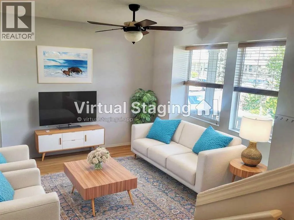 504, 2001 Luxstone Boulevard NW