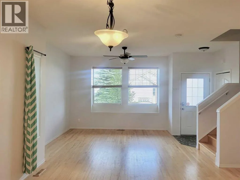 504, 2001 Luxstone Boulevard NW