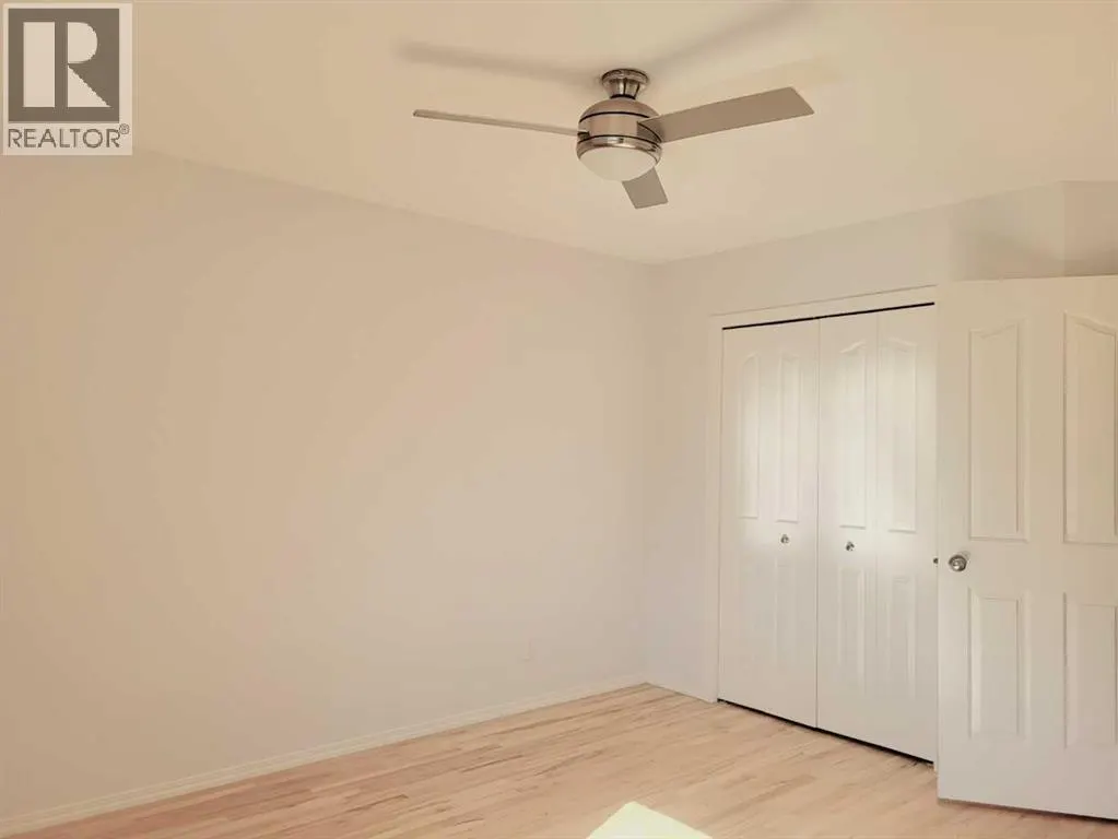 504, 2001 Luxstone Boulevard NW