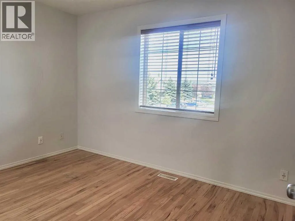 504, 2001 Luxstone Boulevard NW