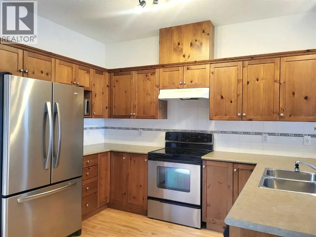 504, 2001 Luxstone Boulevard NW