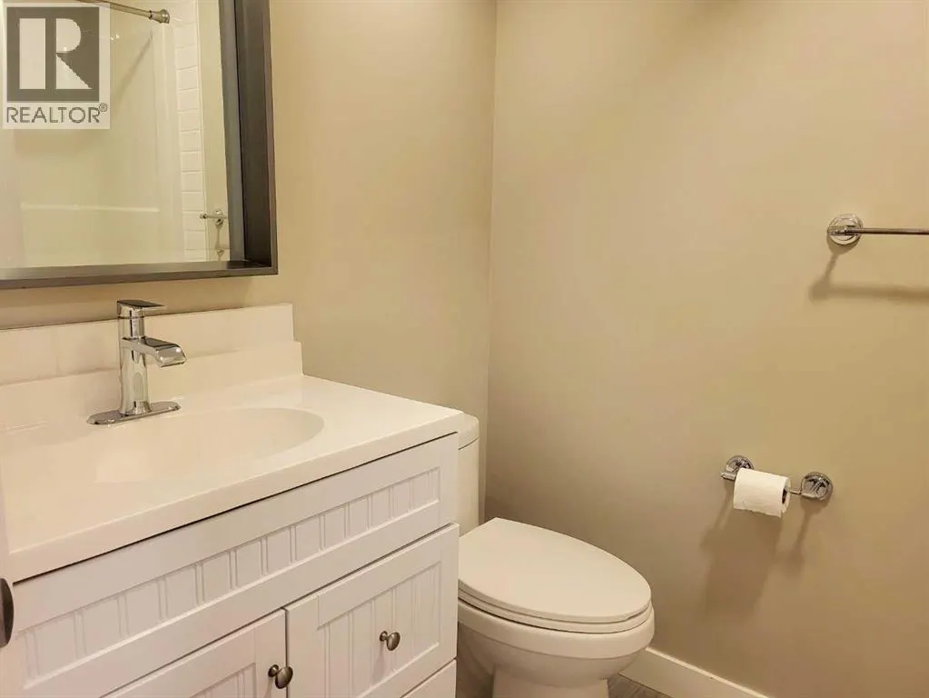 504, 2001 Luxstone Boulevard NW