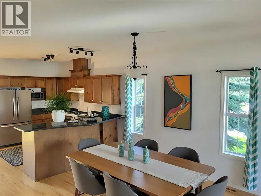 504, 2001 Luxstone Boulevard NW