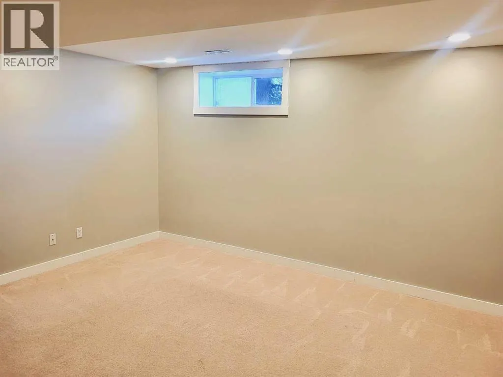 504, 2001 Luxstone Boulevard NW