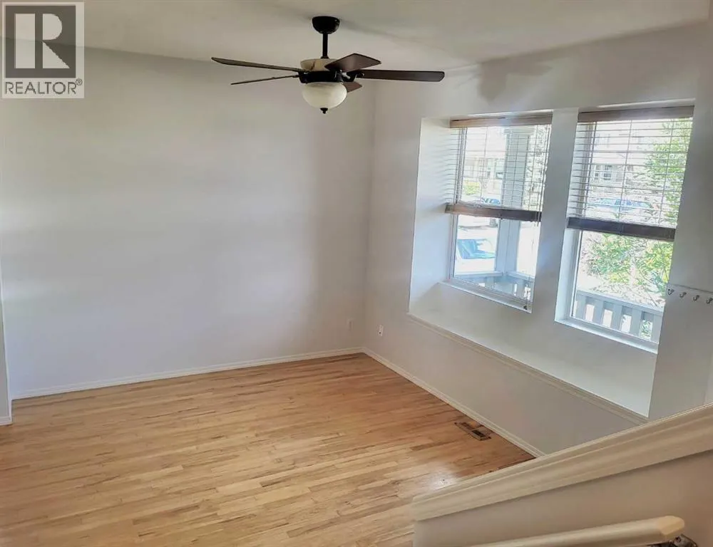 504, 2001 Luxstone Boulevard NW