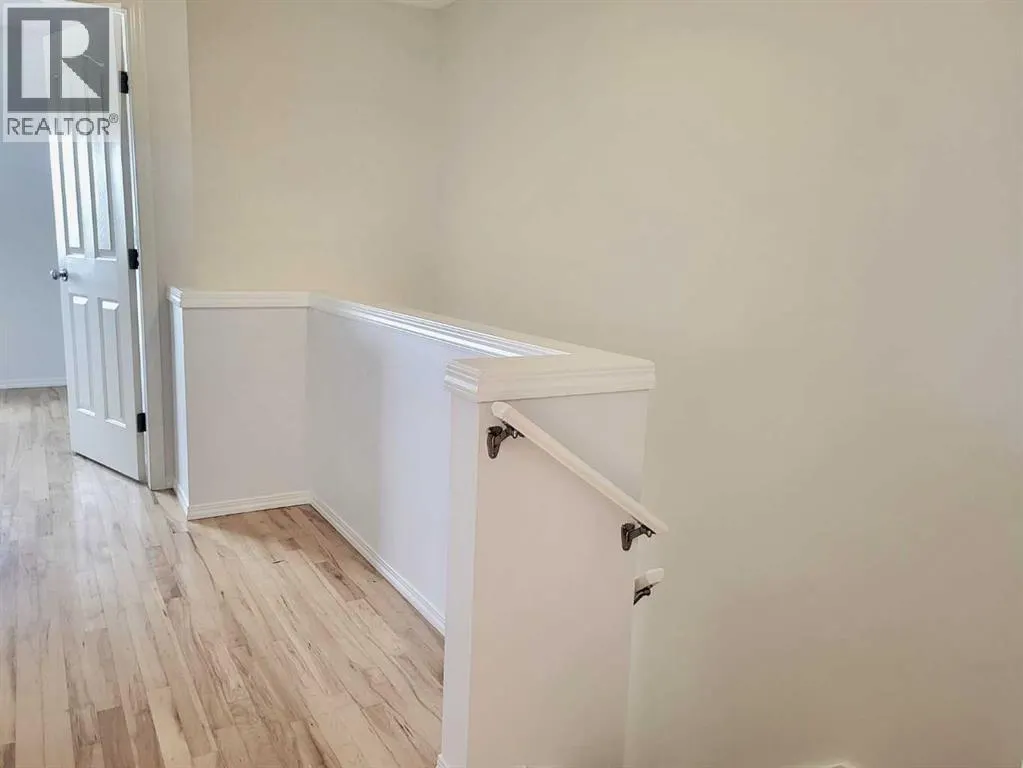 504, 2001 Luxstone Boulevard NW
