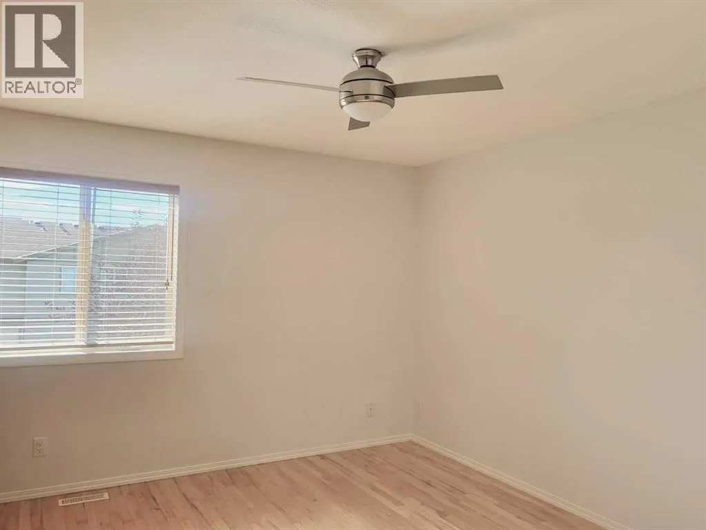 504, 2001 Luxstone Boulevard NW